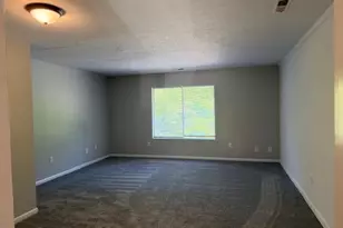 1807 S Scales St, Reidsville, NC 27320 - Photo 3