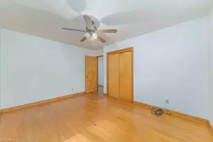 223 Hedgecock Rd, High Point, NC 27265 - Photo 13