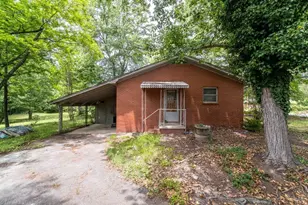 223 Hedgecock Rd, High Point, NC 27265 - Photo 19