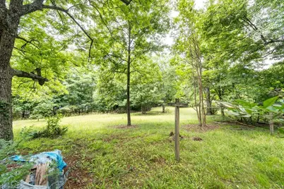 223 Hedgecock Road, High Point, NC 27265 - Photo 21