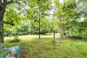 223 Hedgecock Rd, High Point, NC 27265 - Photo 21