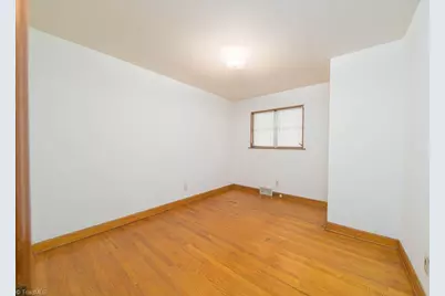223 Hedgecock Road, High Point, NC 27265 - Photo 17