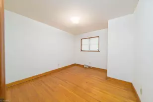 223 Hedgecock Rd, High Point, NC 27265 - Photo 17