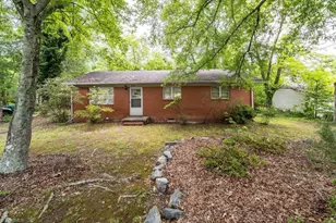 223 Hedgecock Rd, High Point, NC 27265 - Photo 1