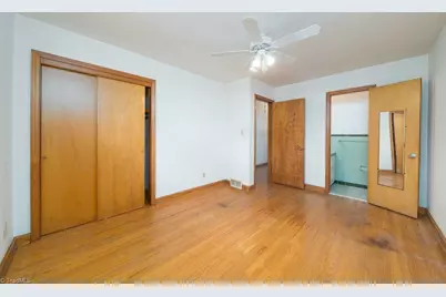 223 Hedgecock Road, High Point, NC 27265 - Photo 11