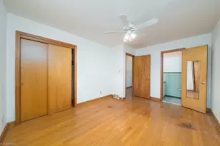 223 Hedgecock Rd, High Point, NC 27265 - Photo 11