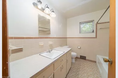 223 Hedgecock Road, High Point, NC 27265 - Photo 15