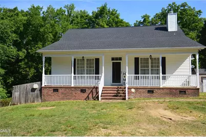 1230 Hightowers Road, Mebane, NC 27302 - Photo 3