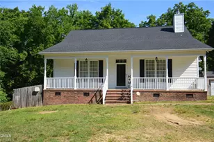 1230 Hightowers Rd, Mebane, NC 27302 - Photo 3
