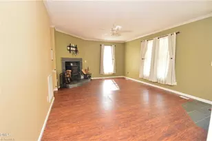 1230 Hightowers Rd, Mebane, NC 27302 - Photo 7