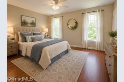 1230 Hightowers Road, Mebane, NC 27302 - Photo 23