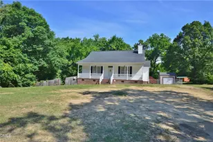 1230 Hightowers Rd, Mebane, NC 27302 - Photo 29
