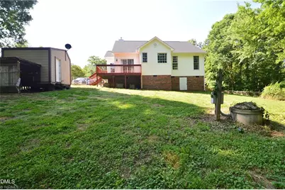 1230 Hightowers Road, Mebane, NC 27302 - Photo 19