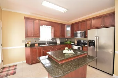 1230 Hightowers Road, Mebane, NC 27302 - Photo 11