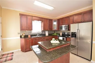 1230 Hightowers Rd, Mebane, NC 27302 - Photo 11
