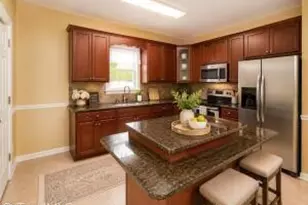 1230 Hightowers Rd, Mebane, NC 27302 - Photo 15