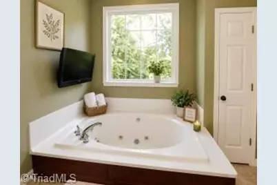 1230 Hightowers Road, Mebane, NC 27302 - Photo 25
