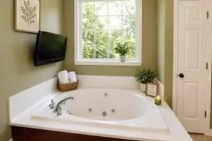 1230 Hightowers Rd, Mebane, NC 27302 - Photo 25