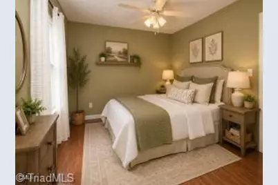 1230 Hightowers Road, Mebane, NC 27302 - Photo 21
