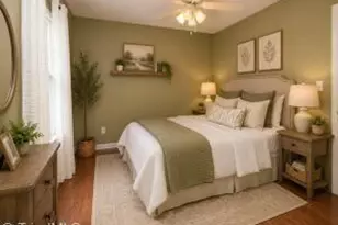 1230 Hightowers Rd, Mebane, NC 27302 - Photo 21