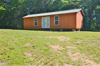 1230 Hightowers Road, Mebane, NC 27302 - Photo 5