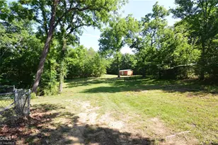 1230 Hightowers Rd, Mebane, NC 27302 - Photo 5