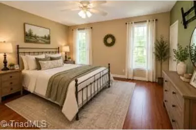 1230 Hightowers Road, Mebane, NC 27302 - Photo 19