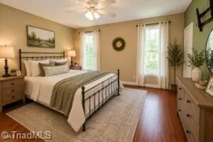 1230 Hightowers Rd, Mebane, NC 27302 - Photo 19