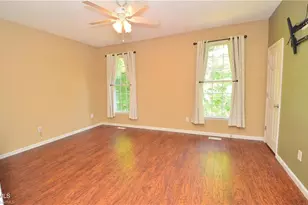 1230 Hightowers Rd, Mebane, NC 27302 - Photo 13