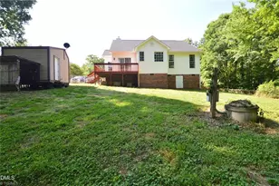 1230 Hightowers Rd, Mebane, NC 27302 - Photo 3