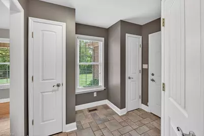 383 Simmons Road, Pilot Mountain, NC 27041 - Photo 15