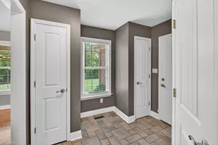 383 Simmons Rd, Pilot Mountain, NC 27041 - Photo 15