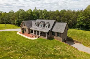 383 Simmons Rd, Pilot Mountain, NC 27041 - Photo 47