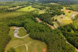 383 Simmons Rd, Pilot Mountain, NC 27041 - Photo 45