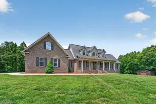 383 Simmons Rd, Pilot Mountain, NC 27041 - Photo 49