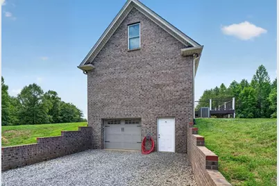 383 Simmons Road, Pilot Mountain, NC 27041 - Photo 39