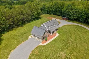 383 Simmons Rd, Pilot Mountain, NC 27041 - Photo 47