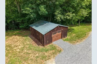 383 Simmons Road, Pilot Mountain, NC 27041 - Photo 43