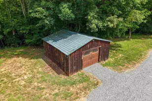 383 Simmons Rd, Pilot Mountain, NC 27041 - Photo 43