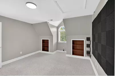 383 Simmons Road, Pilot Mountain, NC 27041 - Photo 27