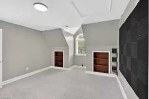 383 Simmons Rd, Pilot Mountain, NC 27041 - Photo 27