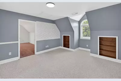 383 Simmons Road, Pilot Mountain, NC 27041 - Photo 23
