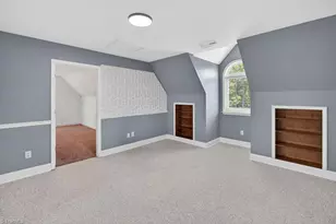 383 Simmons Rd, Pilot Mountain, NC 27041 - Photo 23