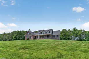 383 Simmons Rd, Pilot Mountain, NC 27041 - Photo 45