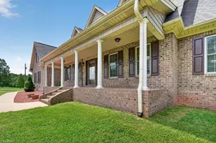 383 Simmons Rd, Pilot Mountain, NC 27041 - Photo 41