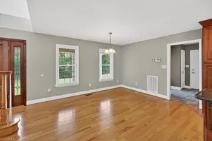 383 Simmons Rd, Pilot Mountain, NC 27041 - Photo 9
