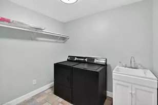 383 Simmons Rd, Pilot Mountain, NC 27041 - Photo 13