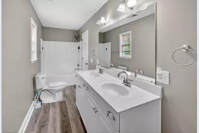 383 Simmons Road, Pilot Mountain, NC 27041 - Photo 25