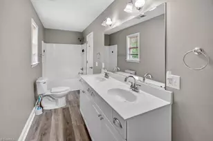 383 Simmons Rd, Pilot Mountain, NC 27041 - Photo 25