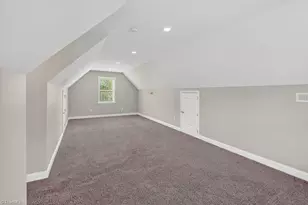 383 Simmons Rd, Pilot Mountain, NC 27041 - Photo 29